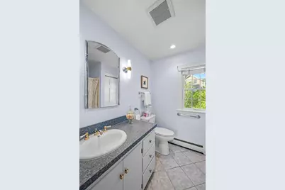 239 Granite St, Rockport, MA 01966 - Photo 16