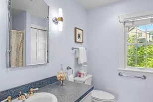 239 Granite St, Rockport, MA 01966 - Photo 16