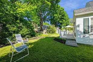 239 Granite St, Rockport, MA 01966 - Photo 28
