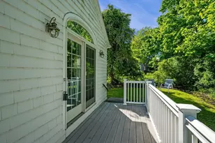 239 Granite St, Rockport, MA 01966 - Photo 32
