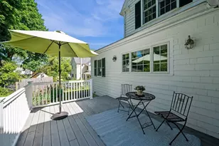 239 Granite St, Rockport, MA 01966 - Photo 32