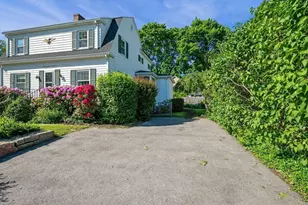 239 Granite St, Rockport, MA 01966 - Photo 36