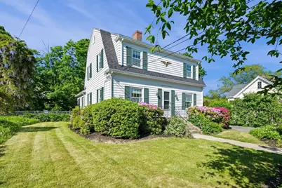 239 Granite St, Rockport, MA 01966 - Photo 2