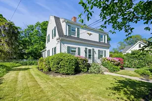 239 Granite St, Rockport, MA 01966 - Photo 2