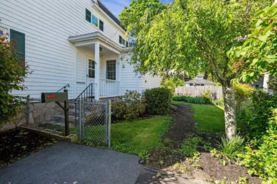 239 Granite St, Rockport, MA 01966 - Photo 30
