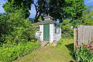 239 Granite St, Rockport, MA 01966 - Photo 30