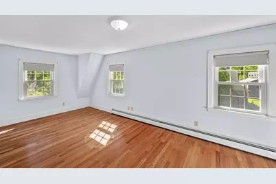239 Granite St, Rockport, MA 01966 - Photo 24
