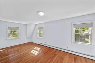 239 Granite St, Rockport, MA 01966 - Photo 24