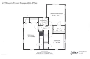 239 Granite St, Rockport, MA 01966 - Photo 38