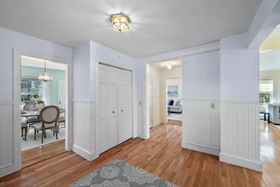 239 Granite St, Rockport, MA 01966 - Photo 12