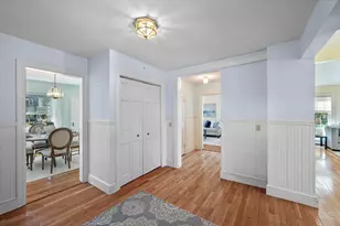 239 Granite St, Rockport, MA 01966 - Photo 12