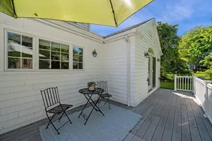 239 Granite St, Rockport, MA 01966 - Photo 34