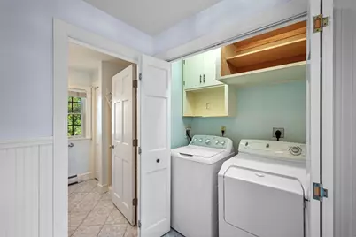 239 Granite St, Rockport, MA 01966 - Photo 20