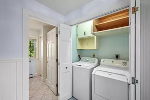239 Granite St, Rockport, MA 01966 - Photo 20
