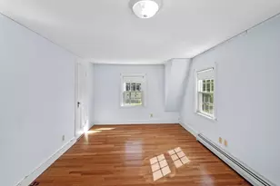 239 Granite St, Rockport, MA 01966 - Photo 26