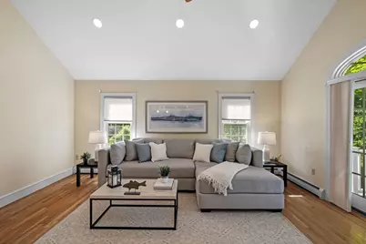 239 Granite St, Rockport, MA 01966 - Photo 6