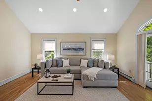 239 Granite St, Rockport, MA 01966 - Photo 6