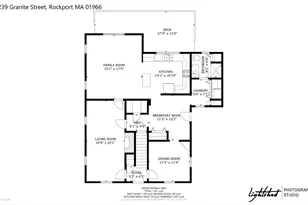 239 Granite St, Rockport, MA 01966 - Photo 38