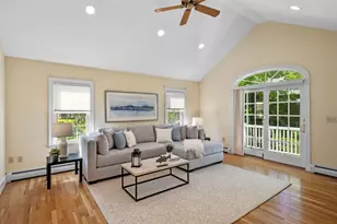 239 Granite St, Rockport, MA 01966 - Photo 4