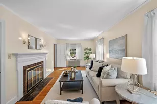 239 Granite St, Rockport, MA 01966 - Photo 14