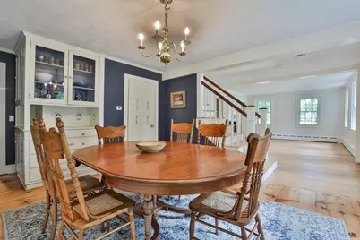 15 Elm Street, Boxford, MA 01921 - Photo 8