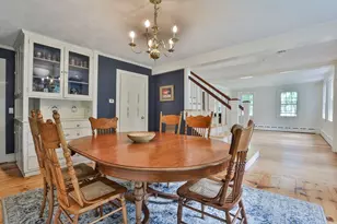 15 Elm St, Boxford, MA 01921 - Photo 8