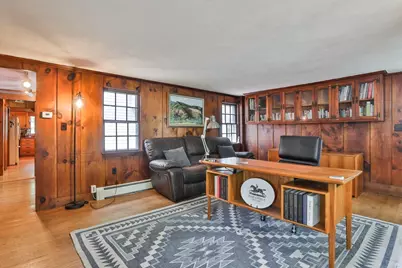 15 Elm Street, Boxford, MA 01921 - Photo 12