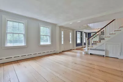 15 Elm Street, Boxford, MA 01921 - Photo 8