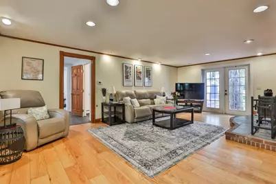 15 Elm Street, Boxford, MA 01921 - Photo 16