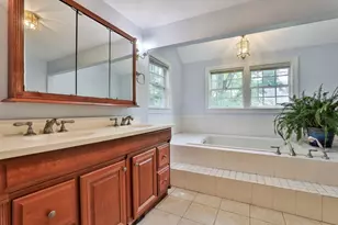 15 Elm St, Boxford, MA 01921 - Photo 22