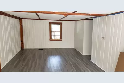 15 Elm Street, Boxford, MA 01921 - Photo 36