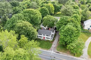 15 Elm St, Boxford, MA 01921 - Photo 38