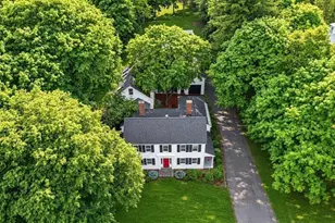 15 Elm St, Boxford, MA 01921 - Photo 36