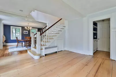 15 Elm Street, Boxford, MA 01921 - Photo 6