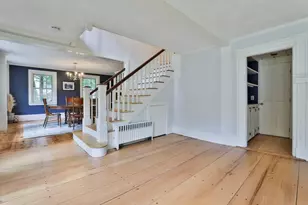 15 Elm St, Boxford, MA 01921 - Photo 6