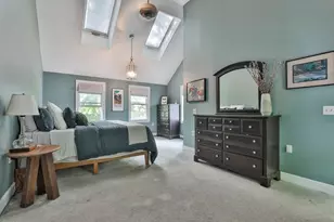 15 Elm St, Boxford, MA 01921 - Photo 20