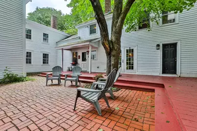 15 Elm Street, Boxford, MA 01921 - Photo 30