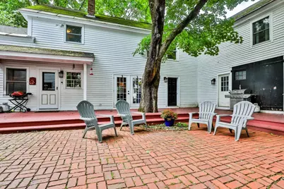 15 Elm Street, Boxford, MA 01921 - Photo 30