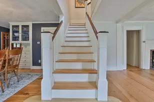 15 Elm St, Boxford, MA 01921 - Photo 2