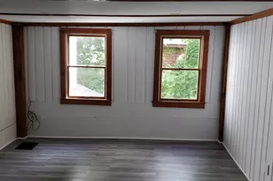 15 Elm St, Boxford, MA 01921 - Photo 34