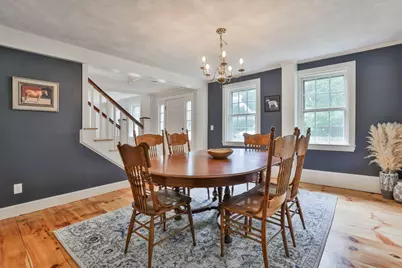 15 Elm Street, Boxford, MA 01921 - Photo 10