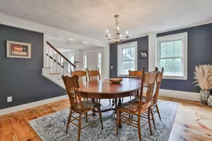 15 Elm St, Boxford, MA 01921 - Photo 10