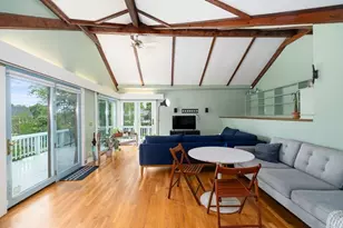 7 Lighthouse Way, Gloucester, MA 01930 - Photo 14
