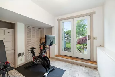 7 Lighthouse Way, Gloucester, MA 01930 - Photo 22
