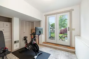 7 Lighthouse Way, Gloucester, MA 01930 - Photo 22
