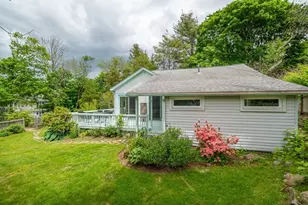 7 Lighthouse Way, Gloucester, MA 01930 - Photo 6