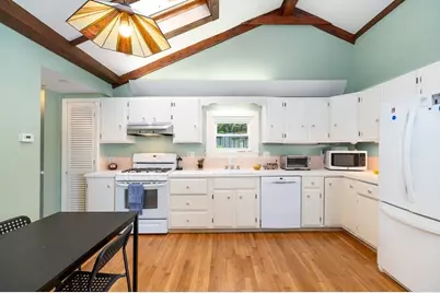 7 Lighthouse Way, Gloucester, MA 01930 - Photo 16