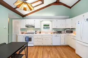 7 Lighthouse Way, Gloucester, MA 01930 - Photo 16