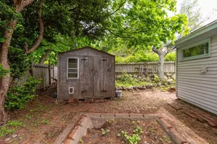 7 Lighthouse Way, Gloucester, MA 01930 - Photo 12