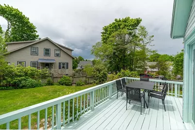 7 Lighthouse Way, Gloucester, MA 01930 - Photo 8